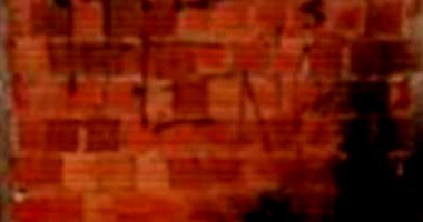 Terreno em Santa Izabel - Barretos/SP