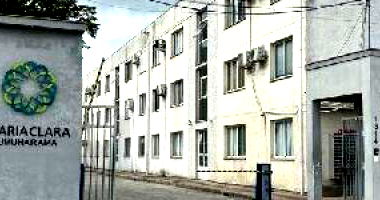 Apartamento 2 quartos, 53.43m²