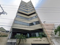 Apartamento 170 m² com 3 quartos em São Caetano do Sul - SP
