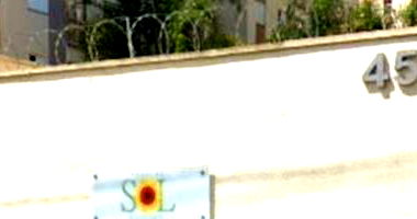 Apartamento Ocupado com 1 Vaga em Guaianases - São Paulo/SP