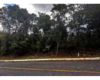 Lote de Terreno Amplo em Condomínio Fechado