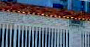 Casa em Condomínio com 2 Quartos e 1 Vaga em Praia Grande/SP