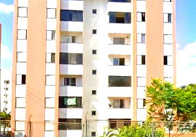 Apartamento 57,34m² em Campinas - Oportunidade Única!