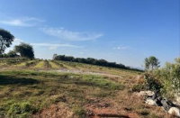Imóvel Rural com Área Total 23,6476 Ha em Guapé-MG