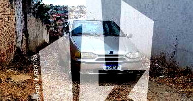 Terreno 149,7m² em Atibaia/SP