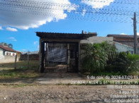 Casa com 2 quartos, 48,7m² construída, 250m² terreno, 1 vaga
