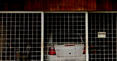 Casa com 3 quartos, 2 vagas e 90m² construídos