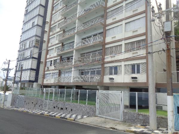 Apartamento amplo 4 quartos, 4 banheiros, 116m², 1 vaga