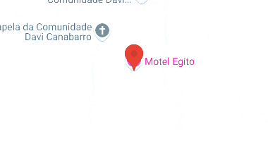 Terreno com Prédio na Praia de Atlântida - Oportunidade Única