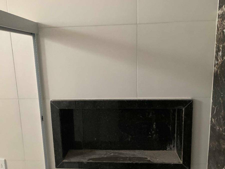 Casa com 2 quartos, 125m² de terreno, ocupada