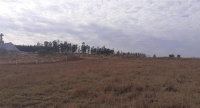 Terreno Rural com 30.548 m² em Nova Esperança-PR