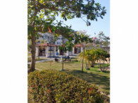 Apartamento com 44,92m², 1 quarto