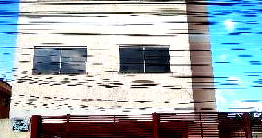 Casa com 2 quartos, 1 vaga e 68,3m² de área privativa