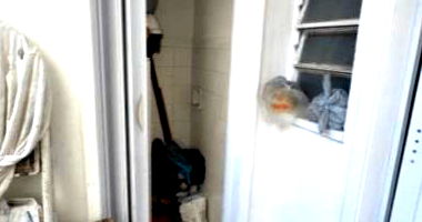 Apartamento 2 Quartos em Pinheiros com 111,43 m²