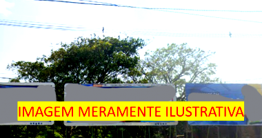 Terreno em João Pessoa com 163m x 116m x 150m na Av. Tancredo Neves