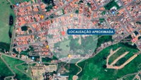 Terreno 250 m² em Lagoa Dourada II - Oportunidade Única!
