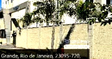 Apartamento com 2 quartos e 1 vaga em Rio de Janeiro