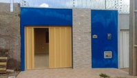 Casa 100 m² Ocupada com 2 Quartos e 2 Banheiros