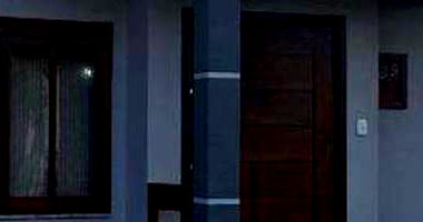 Casa em Alvorada com 3 Quartos e 1 Vaga em Horizontina/RS