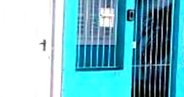 Casa aconchegante com 95 m² construídos, terreno de 216 m², ocupada