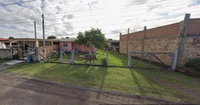 Terreno na Zona Norte de Capão da Canoa com 25m x 13m - 1º Leilão