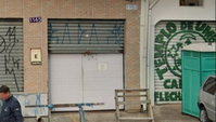 Prédio Comercial 120 m² - Oportunidade em São Paulo