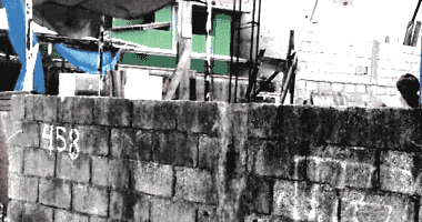 Terreno com 258,50m² em Praia Grande/SP