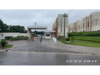 Apartamento 2 quartos em Itapetininga