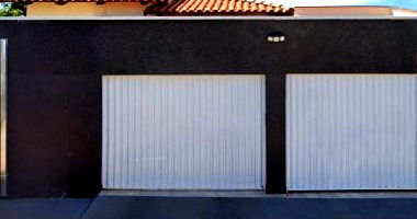 Casa com 3 quartos em Inhumas - GO