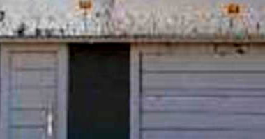 Casa padrão com 3 quartos, 3 banheiros, 1 vaga, 183.89m² construída