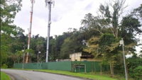 Terreno em Angra dos Reis com Vista Privilegiada