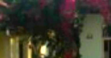 Casa com 3 quartos, 2 banheiros, 1 vaga, 157,5m² construída, ocupada