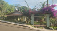 Casa com 3 quartos, 2 banheiros, 1 vaga, 157,5m² construída, ocupada