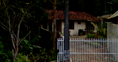 Imóvel de posse com 3 quartos, 2 banheiros e 120m² construída