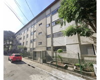 Apartamento com 92m² em Mandaqui, São Paulo