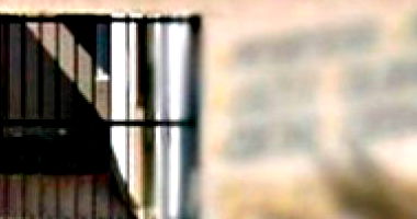 Casa com 79 m² em Londrina, PR