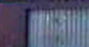 Casa padrão com 3 quartos, 1 banheiro, 2 vagas, área construída 139,9m²