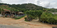 Terreno Rural com Casa e Benfeitorias em Afonso Cláudio/ES