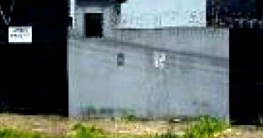 Galpão amplo com 1251m² de área privativa, desocupado