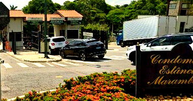 Casa com 4 dormitórios e 522,13m² em Vinhedo/SP