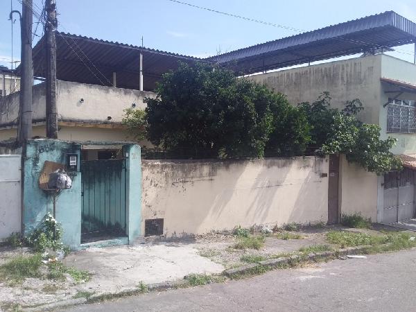 Apartamento 2 Quartos em Jardim Alcântara - Oportunidade Única