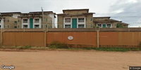 Apartamento com 3 Quartos, 1 Suíte e 194 m² Construídos