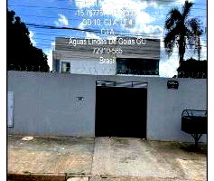 Apartamento 2 quartos, 57.87m², desocupado, com área de serviço e cozinha