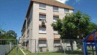 Apartamento 52 m² - Ótimo Potencial de Valorização