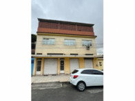 Apartamento com 178,56m², 1 quarto