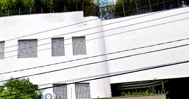 Apartamento 119m² no Condomínio Forest Hills - Butantã
