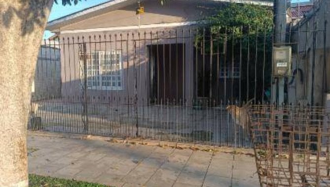 Casa com 167m² em Canoas, RS