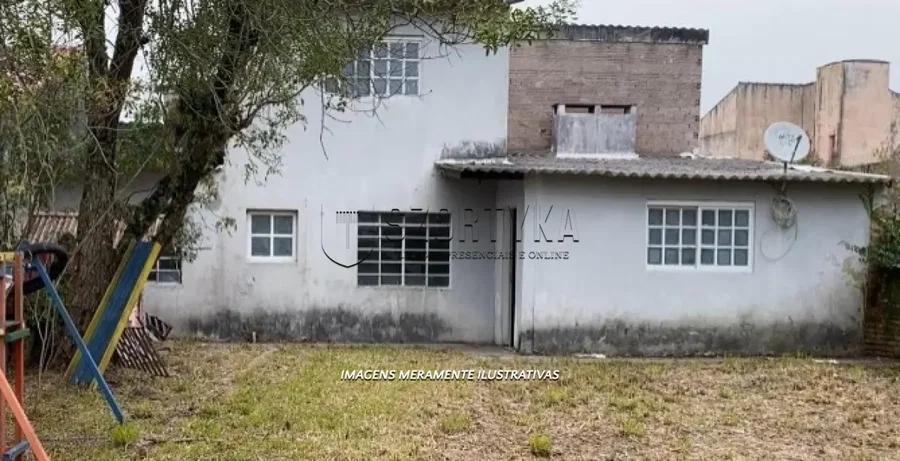 Terreno 480m² na Praia do Laranjal - Oportunidade Única!