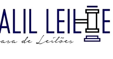 Caldeira Flamotubular Horizontal Heatmaster 1.325kg