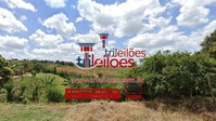 Área de Terras com 150ha em Aliança/PE